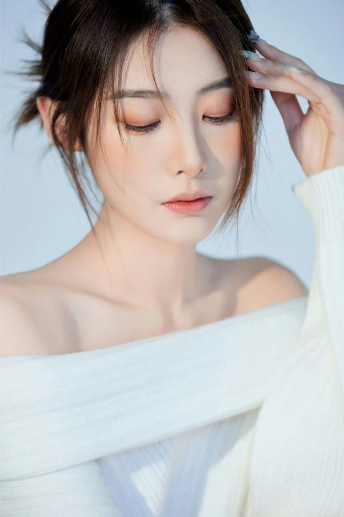 情书
